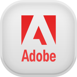 Adobe Light