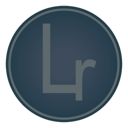 Adobe Lr