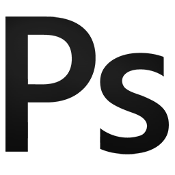 Adobe Photoshop