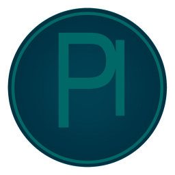 Adobe Pl