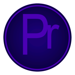 Adobe Pr