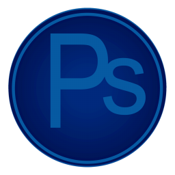 Adobe Ps