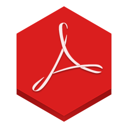 Adobe Reader