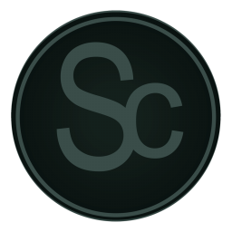 Adobe Sc