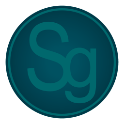 Adobe Sg