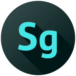 Adobe SpeedGrade Long Shadow