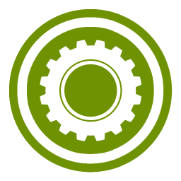 Adobe Widgetbrowser Circle