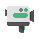 Adsense For Video