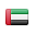 AE flag