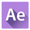 After Effects