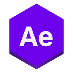 After Effects