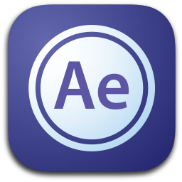 After Effects