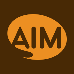 Aim Flat