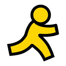 Aim