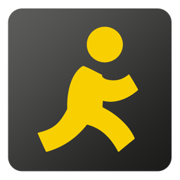 Aim