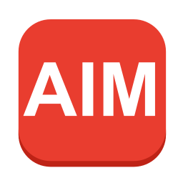 Aim