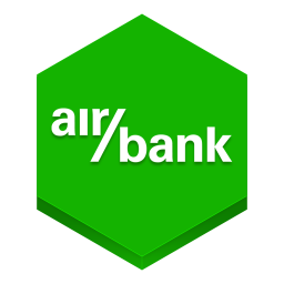Airbank