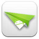Airdroid
