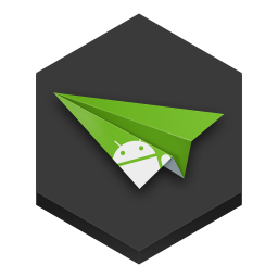 Airdroid