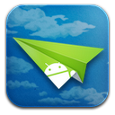 Airdroid Sky
