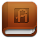 Aldiko Book Reader