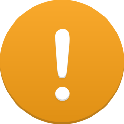 Alert