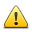 Alert