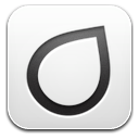 Alphascope