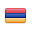 AM flag