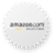 Amazon logo
