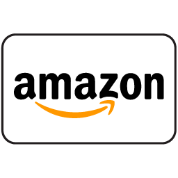 Amazon Payment