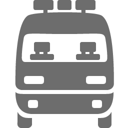 Ambulance