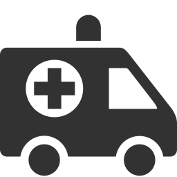 Ambulance