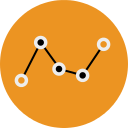 Analytics Balls