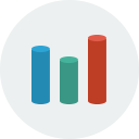 Analytics