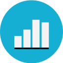 Analytics Two
