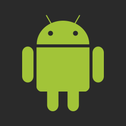 Android Flat