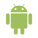 Android Ico