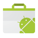 Android Market