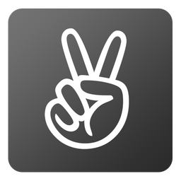 Angellist