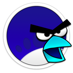 Angry Birds
