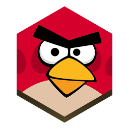 Angry Birds