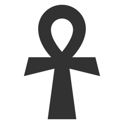 Ankh