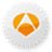 Antena 3 logo