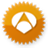 Antena 3 Television