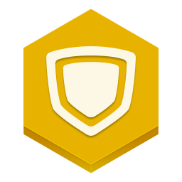 Antivirus