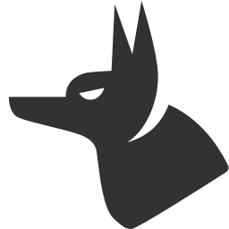 Anubis
