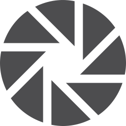 Aperture Alt Vector