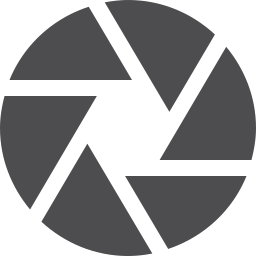 Aperture Vector