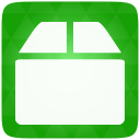 Apk Installer